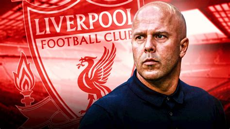 amatic best slots|Arne Slot CONFIRMS whether Liverpool will be active on transfer .